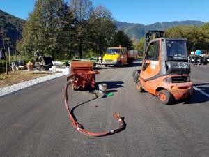 ŠP Brajda, 27. 9. (arhiv občine)